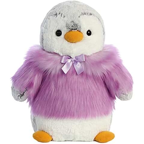 peluche pingu