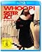Sister Act 1 - Eine himmlische Karriere