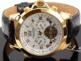 Calvaneo 1583 -  -Armbanduhr- 7