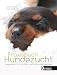 Produktbild Praxisbuch Hundezucht: Wegweiser für Züchter und Deckrüdenbesitzer