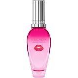 Escada Flor Sol Edt 100Ml Exc. : Amazon.es: Belleza