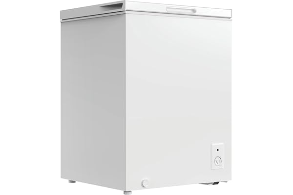 aro Freezer CF1420E