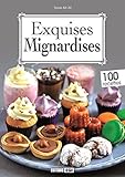 Exquises Mignardises
