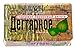 Birch Tar Bar Soap from Russia against Skin Diseas, Dermatitis, Seborrhoea and Acne [Pack of 3]