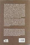 Image de Análisis económico del Derecho.: Método, Investigación y Práctica Jurídica.