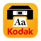 kodak filmentwicklung Enjoy support for a wide range of file types