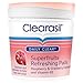 Clearasil Stay Clear Pads 65s