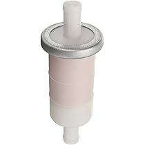 Twowinds - Pompe à Carburant Compatible Avec Honda Cbr600f Vt600c Nt650 Vt750c Vfr750f Cbr900rr Pompe Electrique Pour Moto 89917090