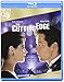 The Cutting Edge [Blu-ray] [Import italien]