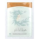 PHITOFILOS – Castano Cioccolato