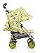 Cosatto Chacha Stroller - Treet