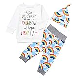 Art Und Weise Nette Baby Des Neuen Kleinkind -Kleidung Denim Top Sun Flower Princess Tutu-Kleid 2Pcs Kleidung Set Sommer Junge Outfit Set äRmellos Chiffon Weste Tanktops T-Shirt RüSchen Tops Hemd Kurze Jeans Quaste Hose Bekleidungssets Girl TäGliche Babykleidung Langarm Dresses Weich BeiläUfig Bowknot Kurzen Rock Stirnband Sommer Shirt Kleider Prinzessin Kleid Party Spitze Jungen Kinderbekleidung Blumen BallettröCkchen