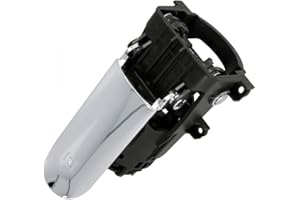 MAGIMIX KRUPS Unité de brassage PISTON Nespresso CITIZ