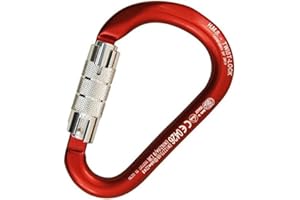 KONG HMS CLASSIC TWIST LOCK