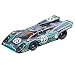 Produktbild Carrera 20023807 - Digital 124 Porsche 917K Martini International No.35, Watkins Glen 6h 1970 Fahrzeug