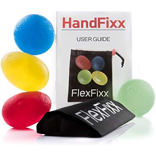 Amazon.co.uk stress balls for arthritis