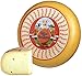 Produktbild Gouda mittelalt 2,8kg