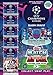 Produktbild Topps Match Attax-Trading Card Game UEFA Sammelkarten Champions League 2018/19 (CL19-MP4017.T01)