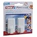 Produktbild Deko-Woerner Tesa PowerStripes,2er Set