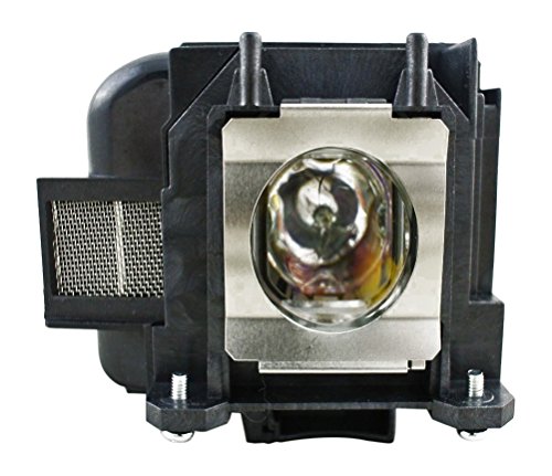 Preisvergleich Produktbild Notebook np26lp Lamp