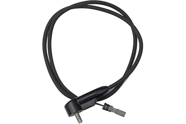 Bosch Sensore velocità 600 mm