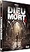 Dieu n'est Pas Mort 3