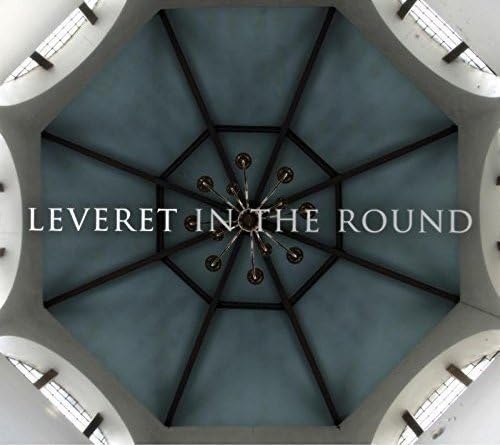 In The Round