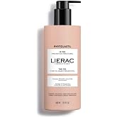 Lierac Phytolastil Stre&ccedil; İşareti &Ouml;nleme Jeli 400ml