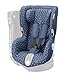 Maxi-Cosi Axiss Seat Cover (Denim Hearts)
