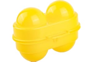 COGHLAN'S Coghlans Egg Holder