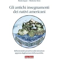 I Vagabondi Del Dharma - Libro Di Jack Kerouac, Edizione Italiana - Foto 6