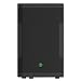 Produktbild Mackie SRM550 – Lautsprecher (2-Wege, Flur, Wand-/Decken, integrierten Lautsprecher, 800 W, 55 – 17000 Hz, 1%) schwarz