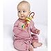 Manhattan Toy Skwinkle Rattle