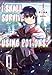 I Shall Survive Using Potions! Volume 1 (English Edition) by FUNA, Sukima