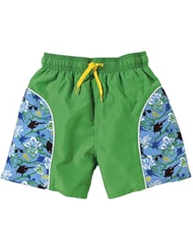 Beco Jungen Shorts Sealife