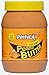 Peanut Butter Value Pack (1 KG) RS.399.00