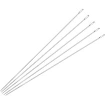 FILET AUTOMATIQUE POUR Aiguilles Minces Outil De Couture Pratique à