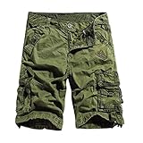 cargo cambio de vuelo volaris rose jogginghose seidenshorts damen mp badehose herren leder hotpants damen jungen boxershorts hotpants damen schwarz camo shorts herren kurze hosen große größen damen camp jogginghose knielange shorts shorts damen rot sommer