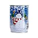 Produktbild Instant Schnee realistisch Fake Schnee Kunstschnee Puder Weihnachten Dekoration