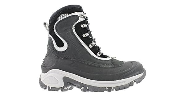 columbia whitefield boots