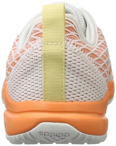 adidas Damen Arianna Cloudfoam Turnschuhe - 2