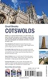 Image de Insight Guides: Great Breaks Cotswolds
