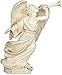 Produktbild Unbekannt Angelstar Archangel Figur, Gabriel, 7-Zoll