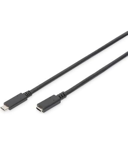 Câble Extension Alimentation SilverStone - 8pin Vers PCI-E 6+2pin - 25cm Blanc - Lot De 2