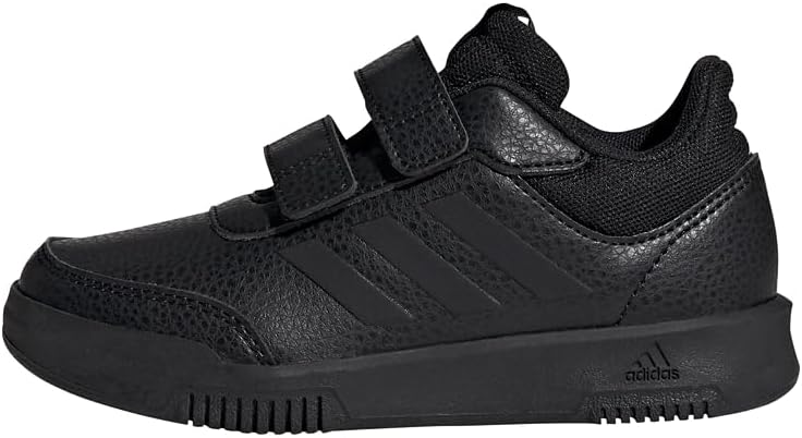 Adidas Unisex niños Tensaur Hook and Loop Zapatos