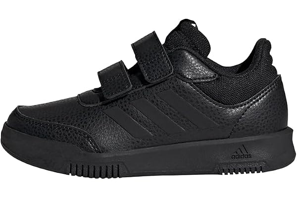 adidas Mixte Enfant Tensaur Hook and Loop Chaussures