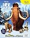 Produktbild ICE AGE. Spiel- u. Beschäftigungsbuch