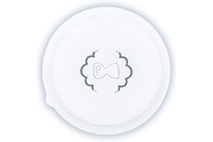 Pastidea - Matrice en POM Gnocco Napoletano compatible avec les machines à pâtes Philips Avance et série 7000