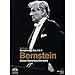 Produktbild Leonard Bernstein - Bernstein at Tanglewood (NTSC)