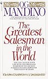 Image de The Greatest Salesman in the World